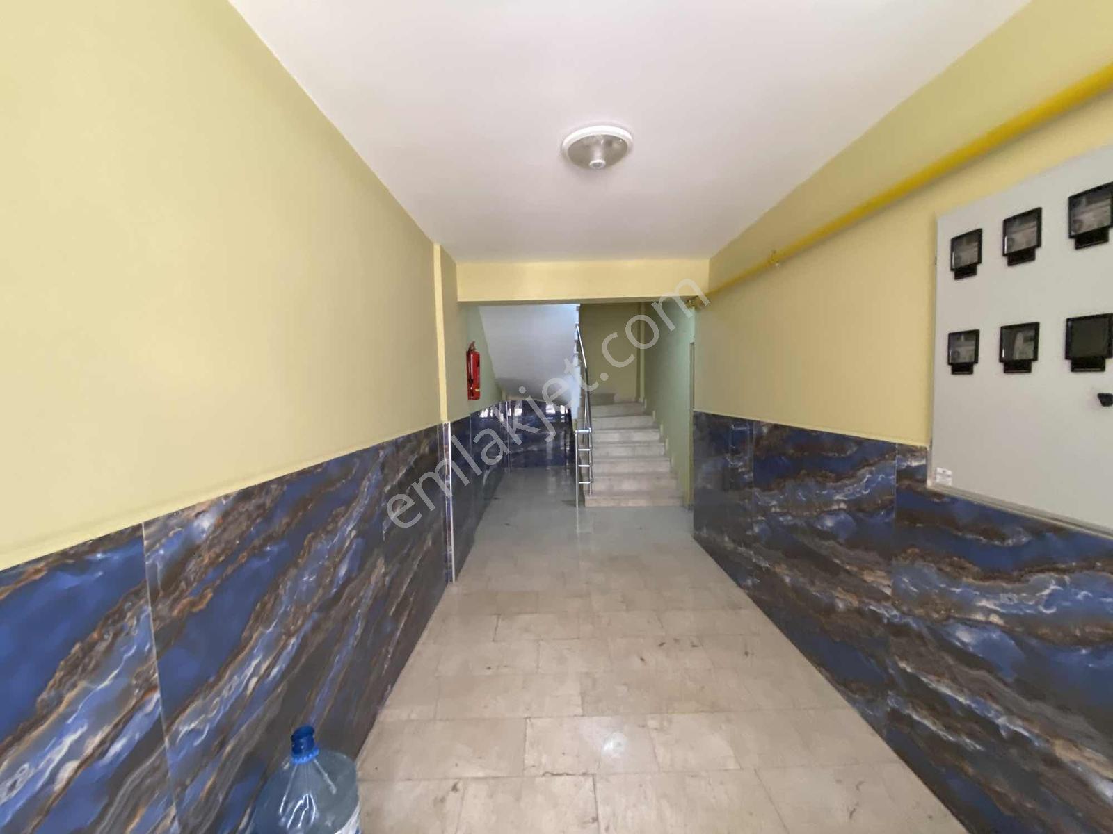 Rw Lıfe // Erenköy Mh Arabacılar Blv Yakını Satılık 2+1 Daire — fotoğraf 33