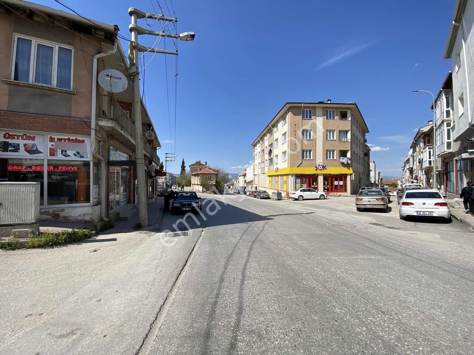 Rw Lıfe // Erenköy Mh Arabacılar Blv Yakını Satılık 2+1 Daire — fotoğraf 34