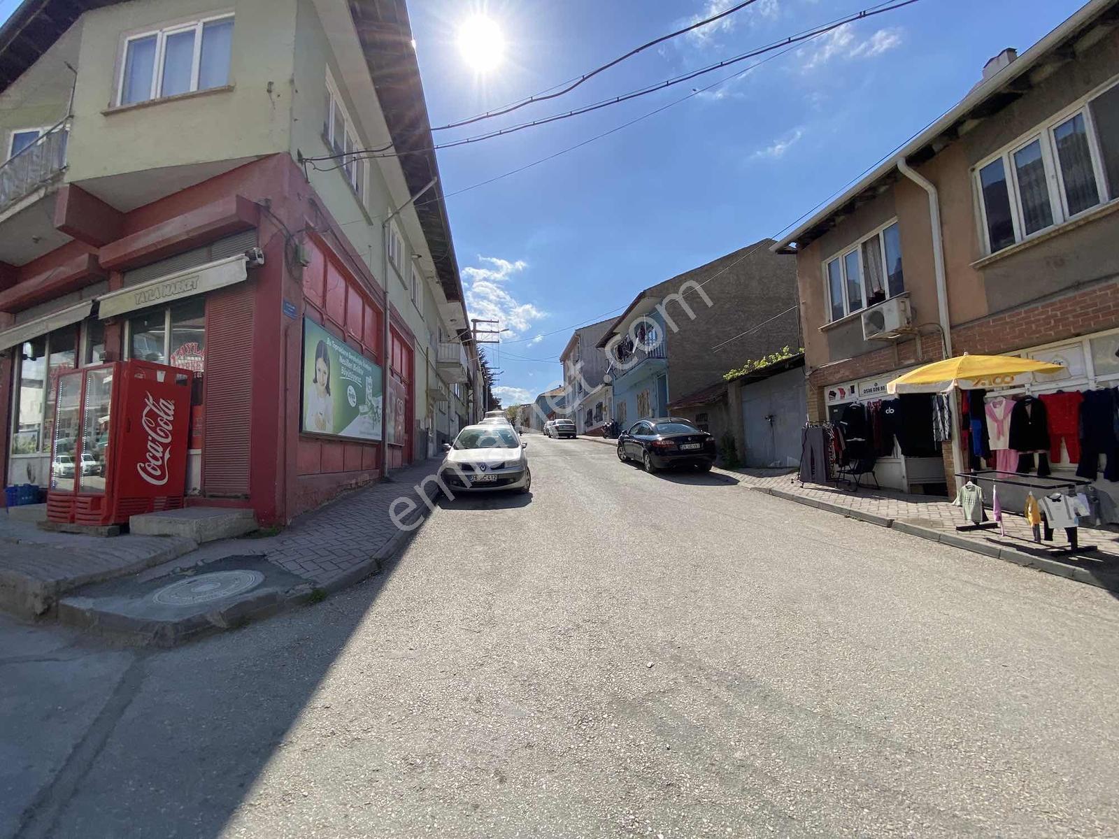 Rw Lıfe // Erenköy Mh Arabacılar Blv Yakını Satılık 2+1 Daire — fotoğraf 35