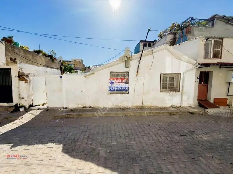 Söke Cumhuriyet Mahallesinde, Merkezi Konumda, Bitişik Nizam 3 K — fotoğraf 5