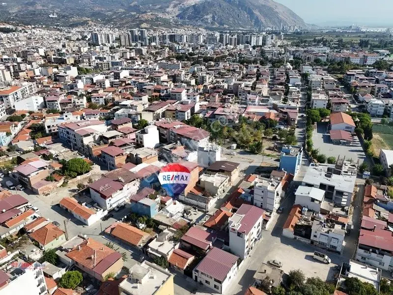 Söke Cumhuriyet Mahallesinde, Merkezi Konumda, Bitişik Nizam 3 K — fotoğraf 7