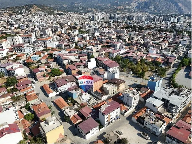 Söke Cumhuriyet Mahallesinde, Merkezi Konumda, Bitişik Nizam 3 K — fotoğraf 8
