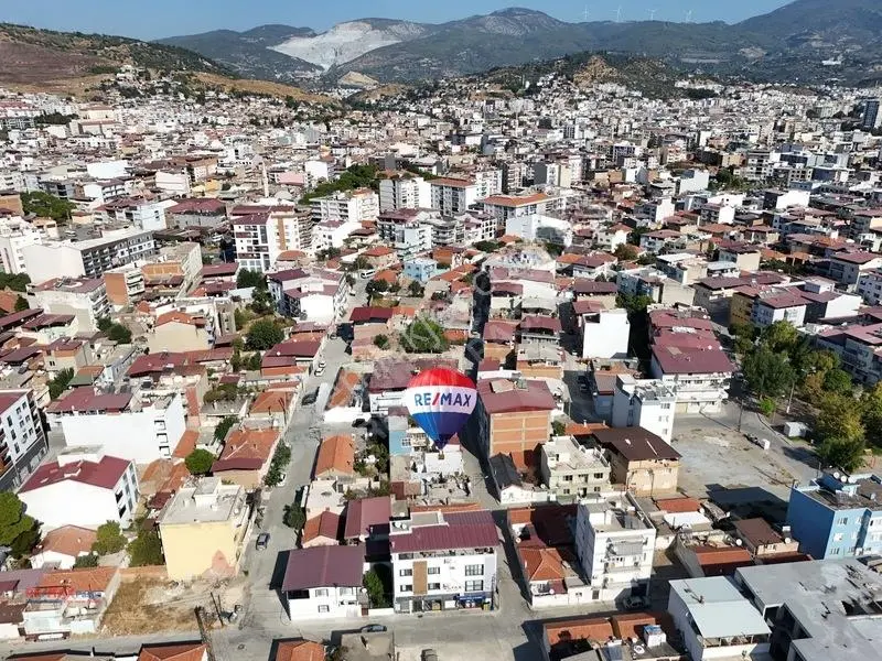 Söke Cumhuriyet Mahallesinde, Merkezi Konumda, Bitişik Nizam 3 K — fotoğraf 10