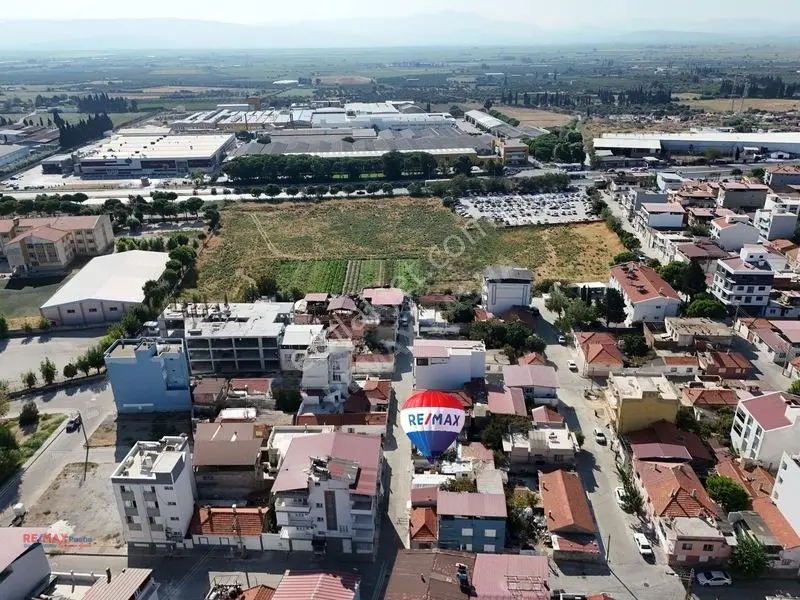 Söke Cumhuriyet Mahallesinde, Merkezi Konumda, Bitişik Nizam 3 K — fotoğraf 18