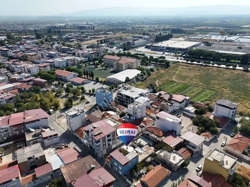 Söke Cumhuriyet Mahallesinde, Merkezi Konumda, Bitişik Nizam 3 K — fotoğraf 20