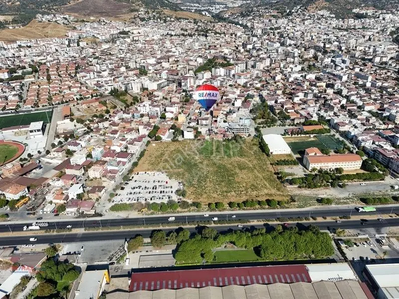 Söke Cumhuriyet Mahallesinde, Merkezi Konumda, Bitişik Nizam 3 K — fotoğraf 25