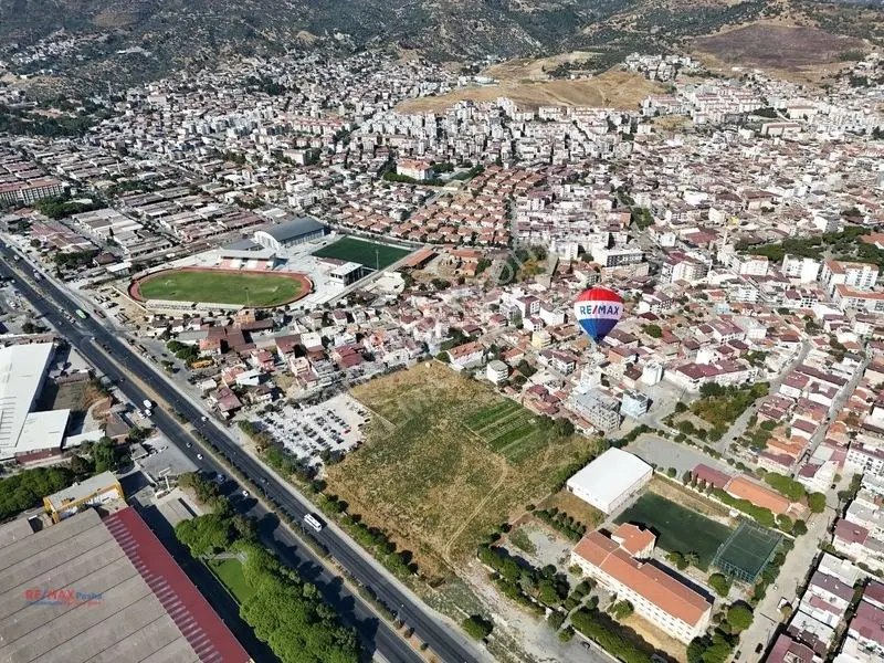 Söke Cumhuriyet Mahallesinde, Merkezi Konumda, Bitişik Nizam 3 K — fotoğraf 26