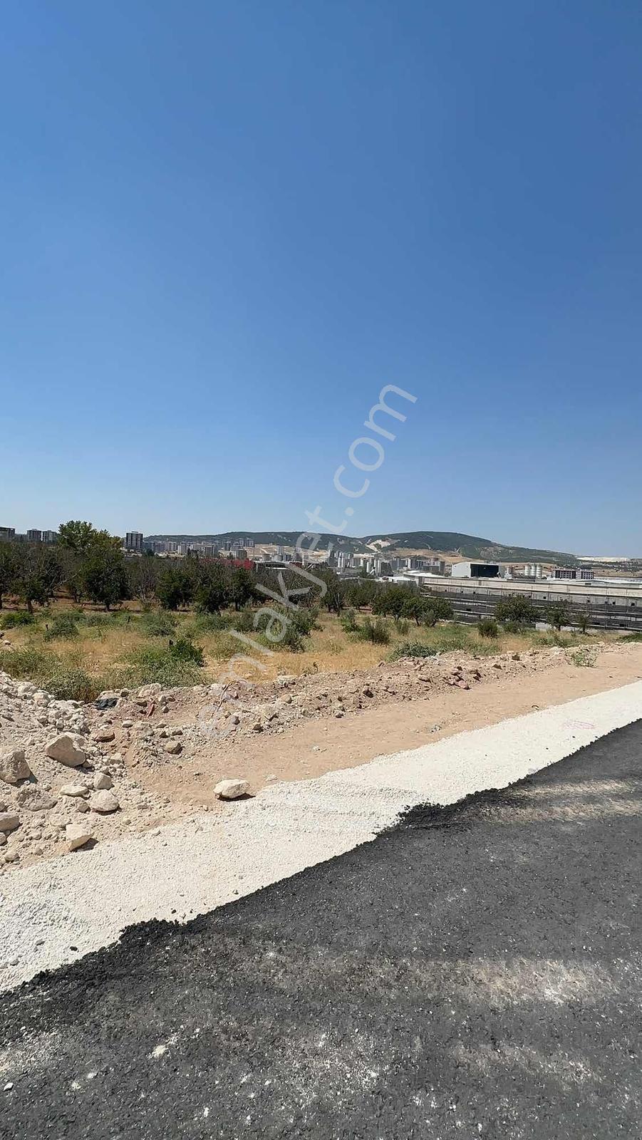 20'lik Yola Sıfır 1.10 Emsal Müstakil — fotoğraf 3