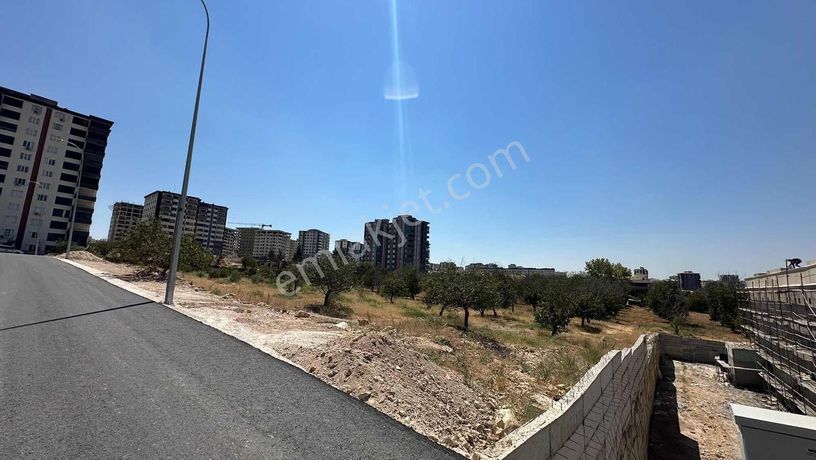 20'lik Yola Sıfır 1.10 Emsal Müstakil — fotoğraf 18