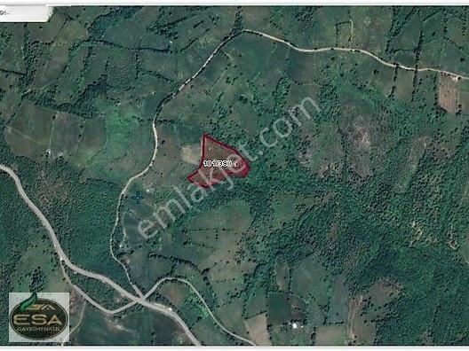 Balıkesir Karesi Taşkesiği'nde Köye Yakın, Yatırımlık 13.564 M² — fotoğraf 8