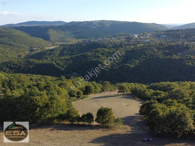 Balıkesir Karesi Taşkesiği'nde Köye Yakın, Yatırımlık 13.564 M² — fotoğraf 22