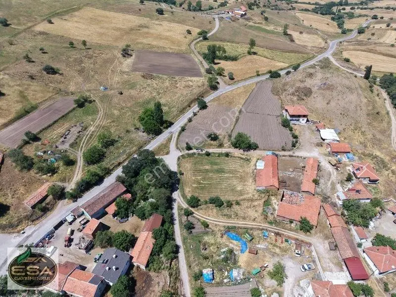 Balıkesir'e 15 Dk Aktarma'da Yola Cepheli 770 M² Arsa Fırsatı — fotoğraf 19