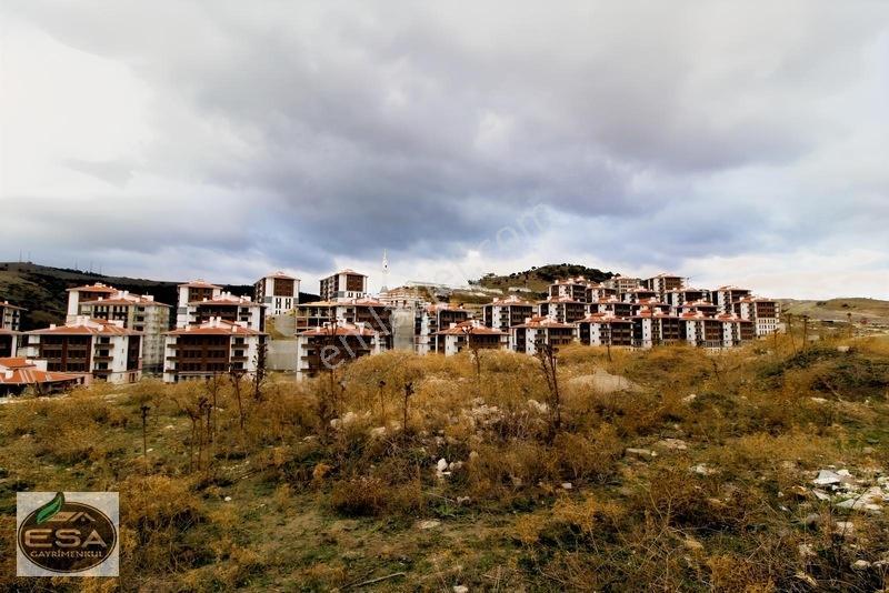 Kuvayi Milliye Mah.de Yatırımlık Fırsat Arsa — fotoğraf 2
