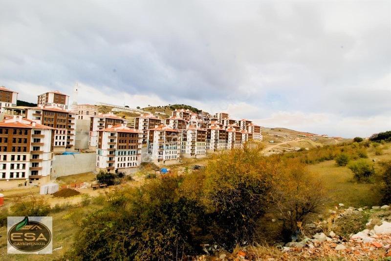 Kuvayi Milliye Mah.de Yatırımlık Fırsat Arsa — fotoğraf 6