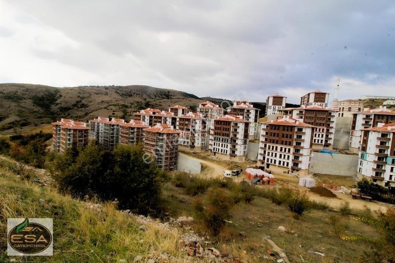 Kuvayi Milliye Mah.de Yatırımlık Fırsat Arsa — fotoğraf 7