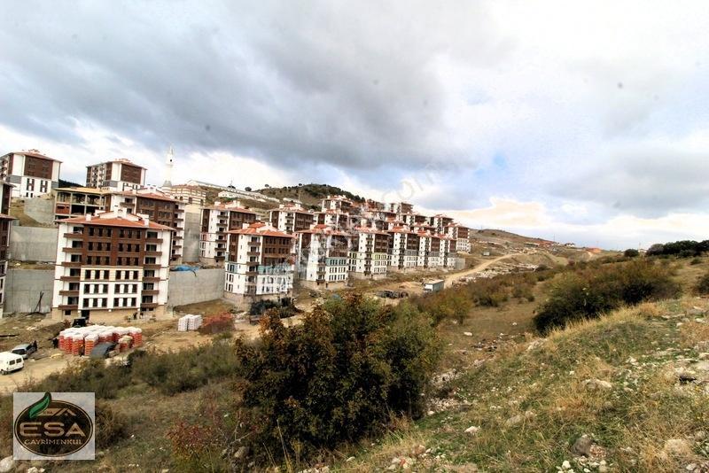 Kuvayi Milliye Mah.de Yatırımlık Fırsat Arsa — fotoğraf 8