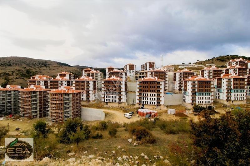 Kuvayi Milliye Mah.de Yatırımlık Fırsat Arsa — fotoğraf 10