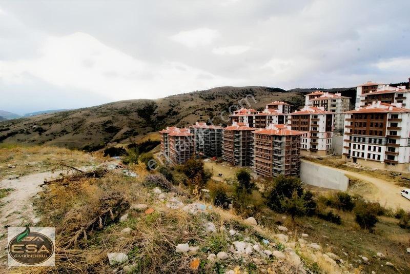 Kuvayi Milliye Mah.de Yatırımlık Fırsat Arsa — fotoğraf 11