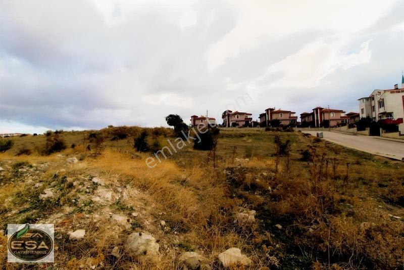 Kuvayi Milliye Mah.de Yatırımlık Fırsat Arsa — fotoğraf 13