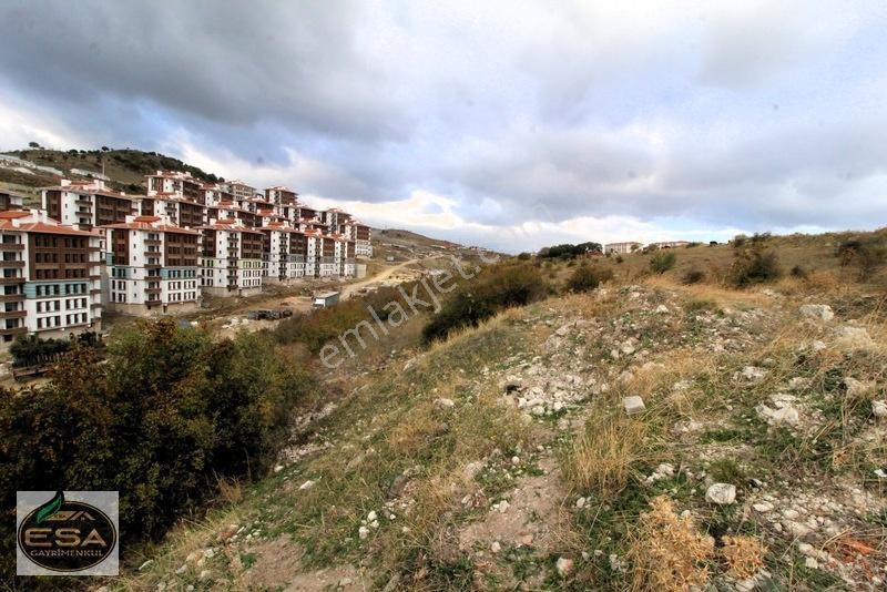 Kuvayi Milliye Mah.de Yatırımlık Fırsat Arsa — fotoğraf 15