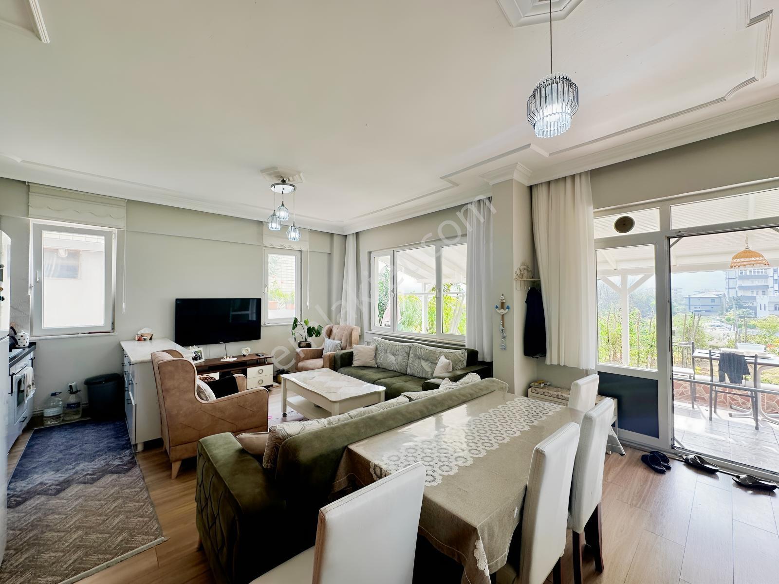 Turyaptan Çınarcık Yalı'da Denize 600 Mt Mesafede Müstakil Villa — fotoğraf 3
