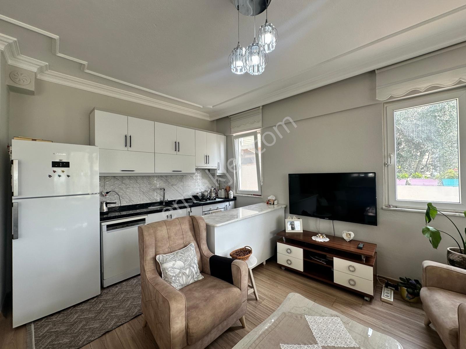 Turyaptan Çınarcık Yalı'da Denize 600 Mt Mesafede Müstakil Villa — fotoğraf 4