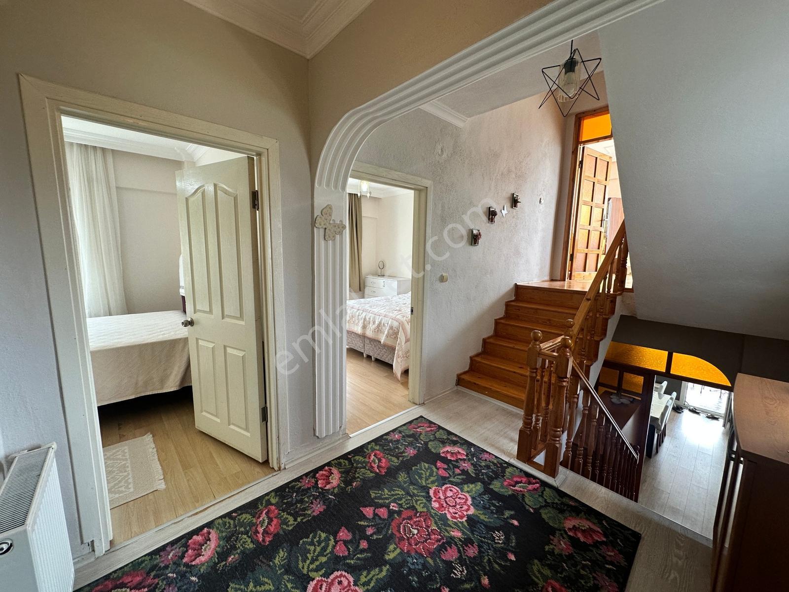 Turyaptan Çınarcık Yalı'da Denize 600 Mt Mesafede Müstakil Villa — fotoğraf 9