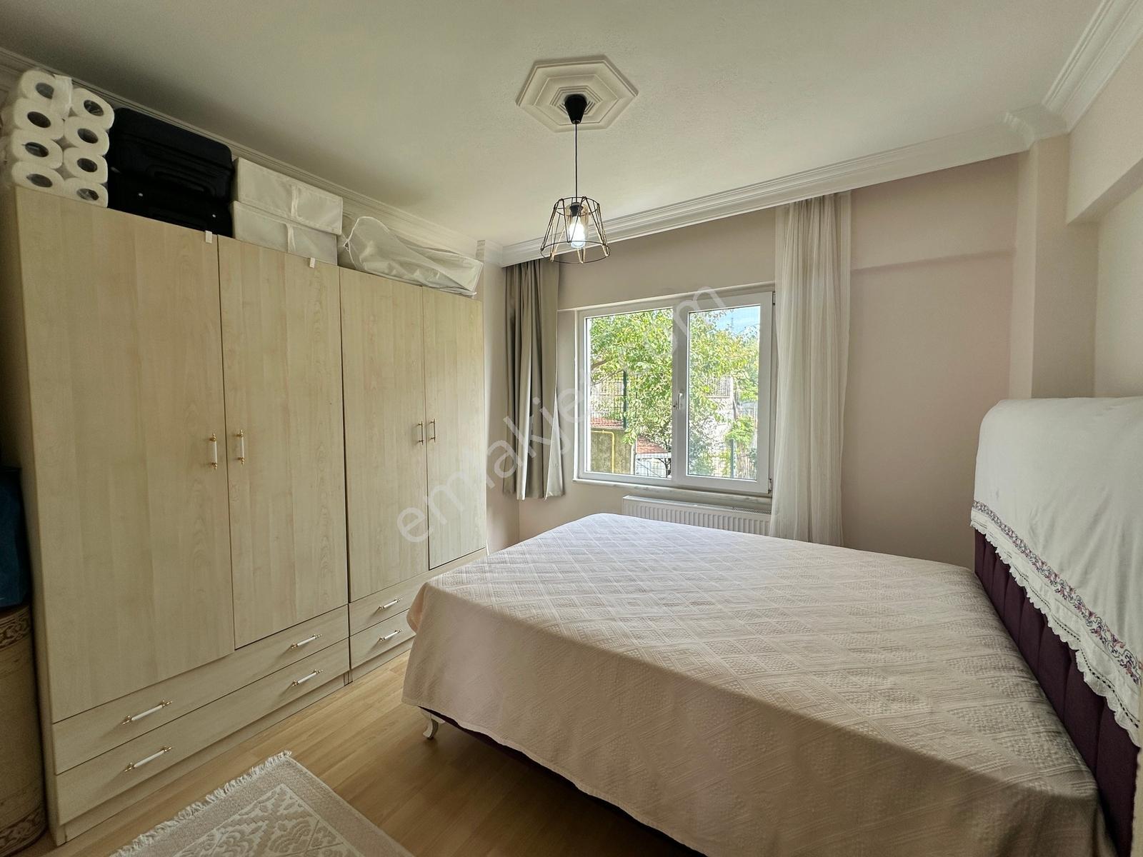 Turyaptan Çınarcık Yalı'da Denize 600 Mt Mesafede Müstakil Villa — fotoğraf 10