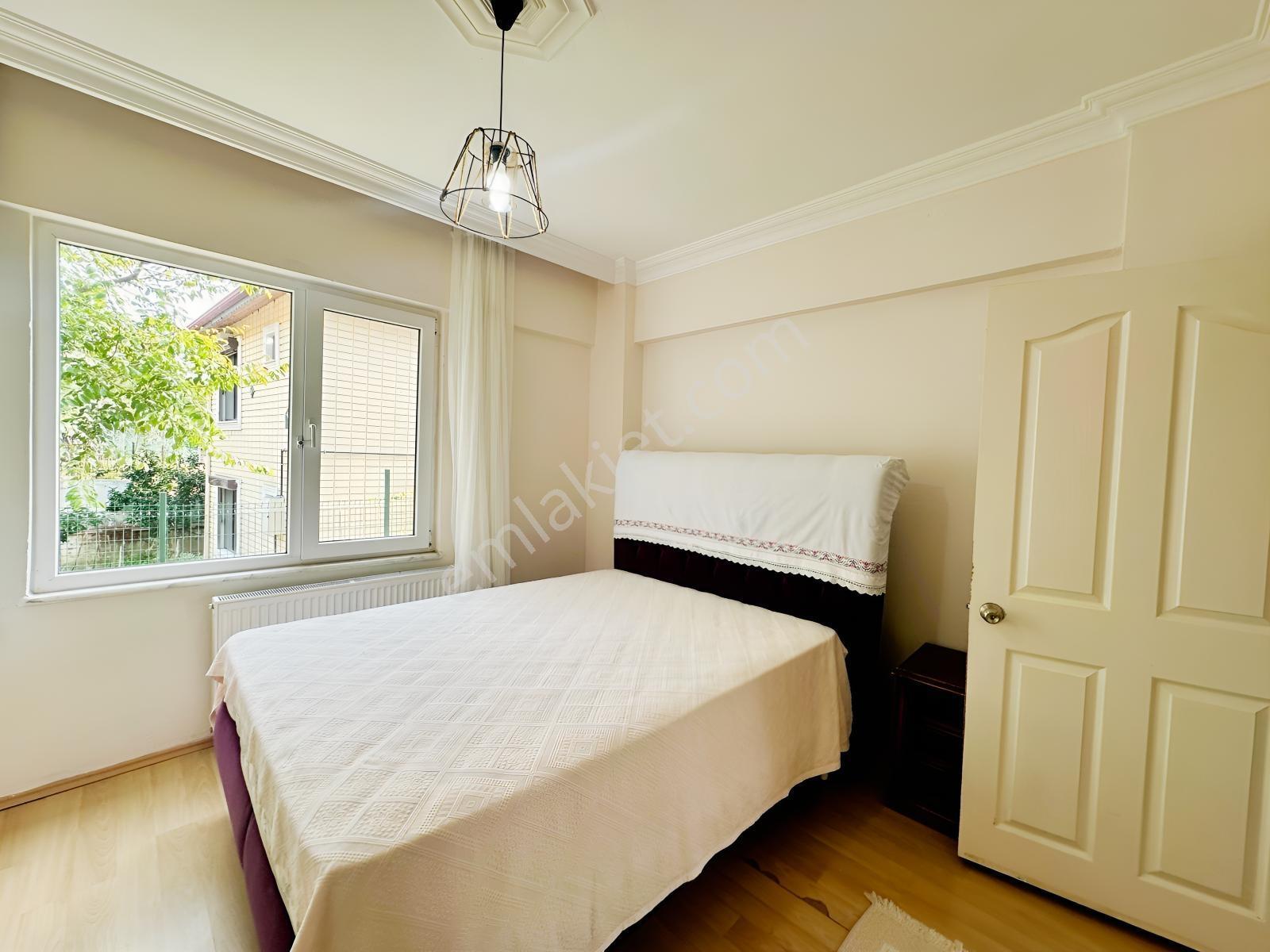 Turyaptan Çınarcık Yalı'da Denize 600 Mt Mesafede Müstakil Villa — fotoğraf 11