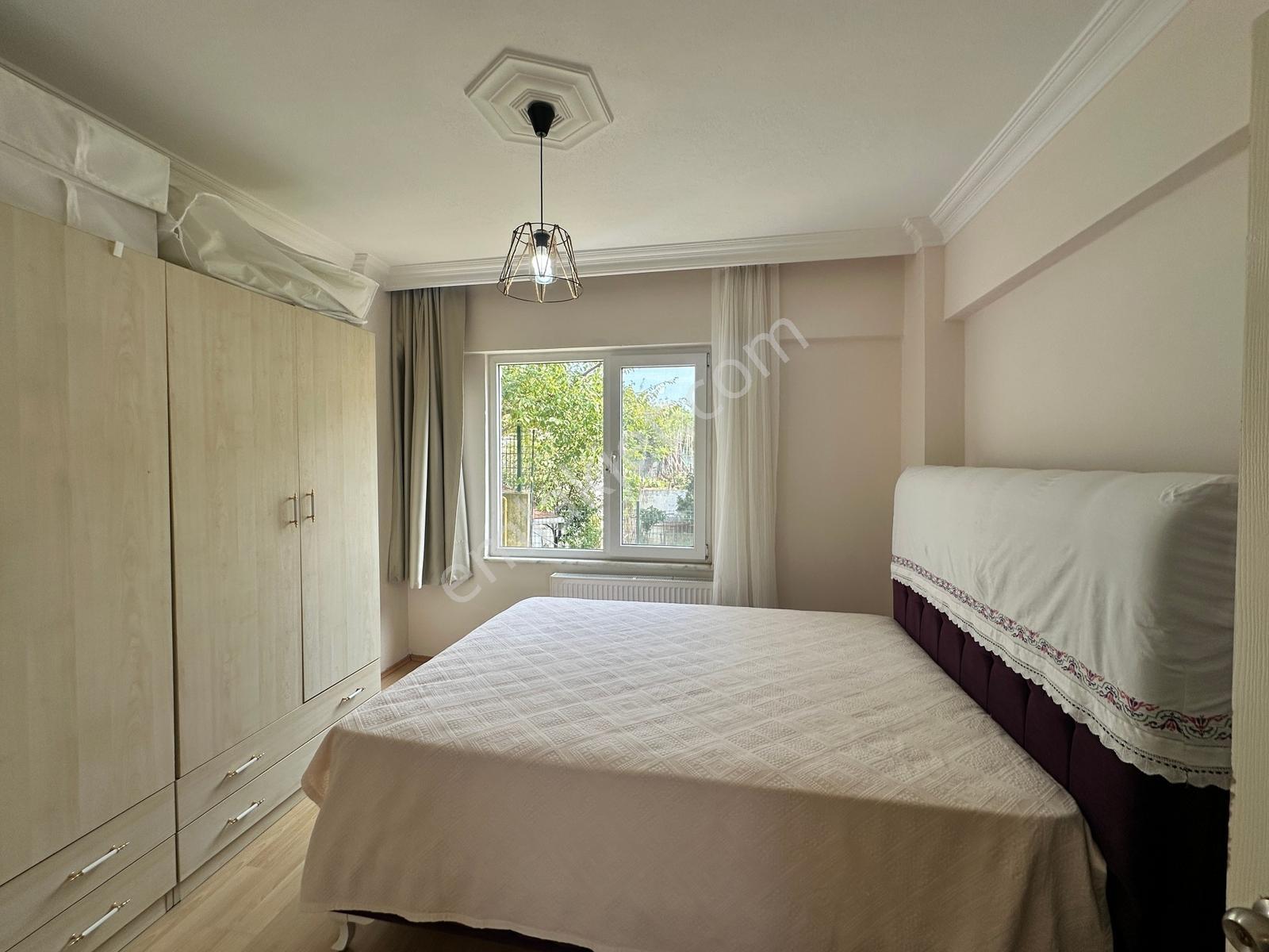 Turyaptan Çınarcık Yalı'da Denize 600 Mt Mesafede Müstakil Villa — fotoğraf 12