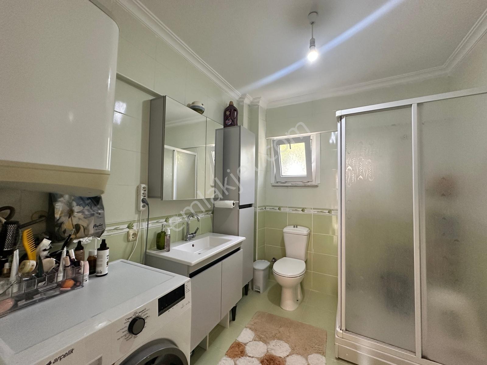 Turyaptan Çınarcık Yalı'da Denize 600 Mt Mesafede Müstakil Villa — fotoğraf 13
