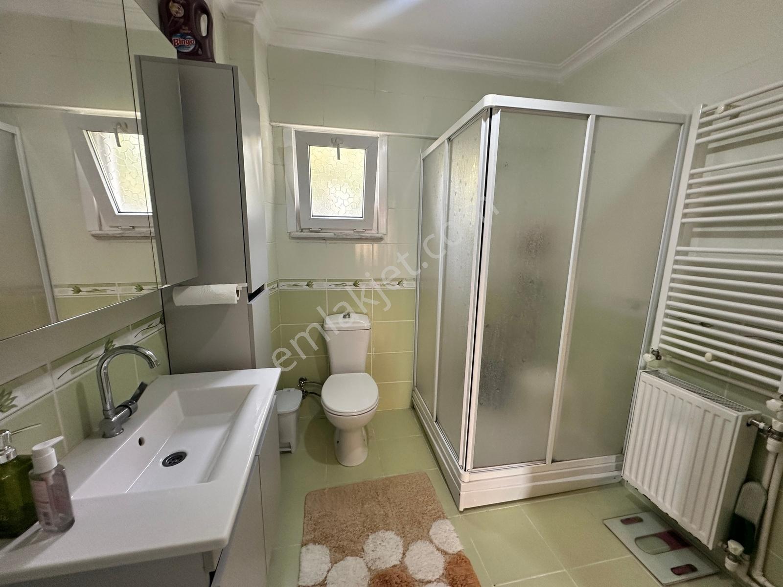 Turyaptan Çınarcık Yalı'da Denize 600 Mt Mesafede Müstakil Villa — fotoğraf 14