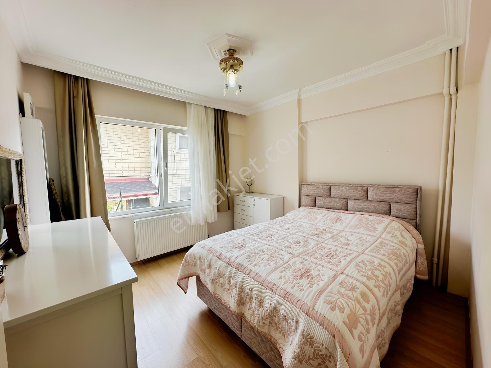 Turyaptan Çınarcık Yalı'da Denize 600 Mt Mesafede Müstakil Villa — fotoğraf 15