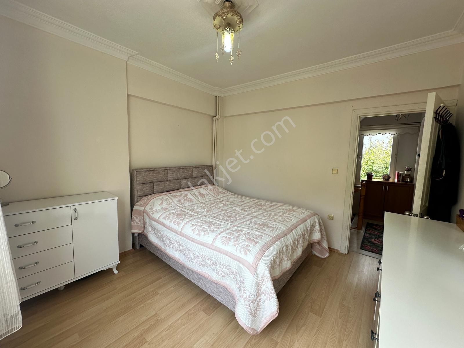 Turyaptan Çınarcık Yalı'da Denize 600 Mt Mesafede Müstakil Villa — fotoğraf 16