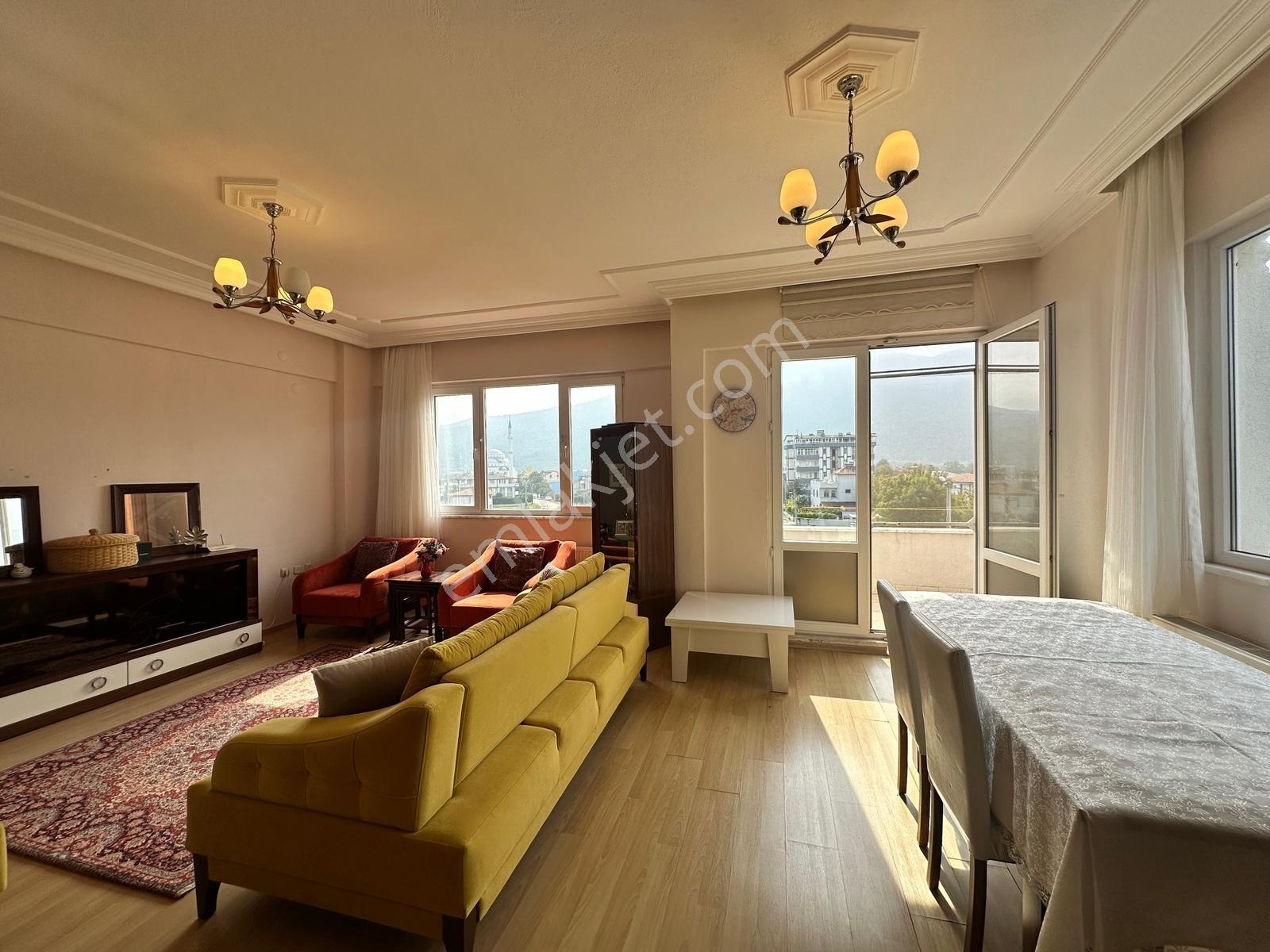 Turyaptan Çınarcık Yalı'da Denize 600 Mt Mesafede Müstakil Villa — fotoğraf 19