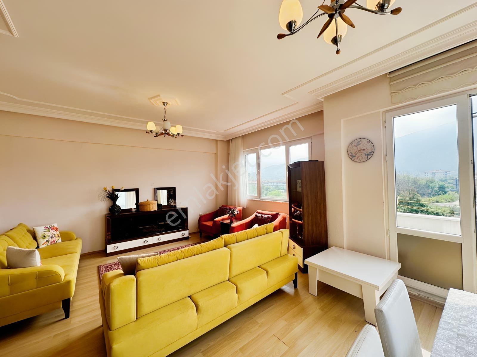 Turyaptan Çınarcık Yalı'da Denize 600 Mt Mesafede Müstakil Villa — fotoğraf 22