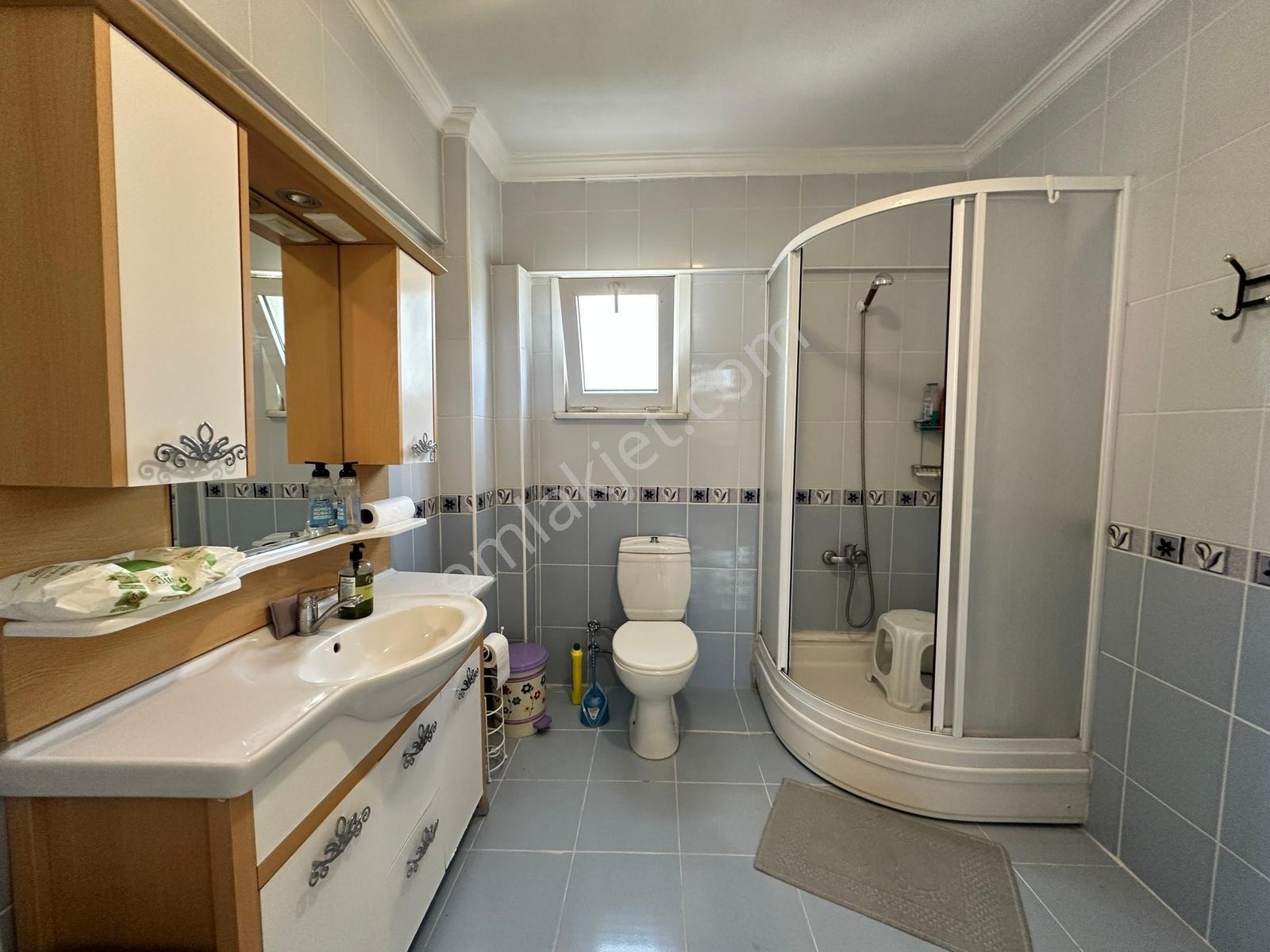 Turyaptan Çınarcık Yalı'da Denize 600 Mt Mesafede Müstakil Villa — fotoğraf 28
