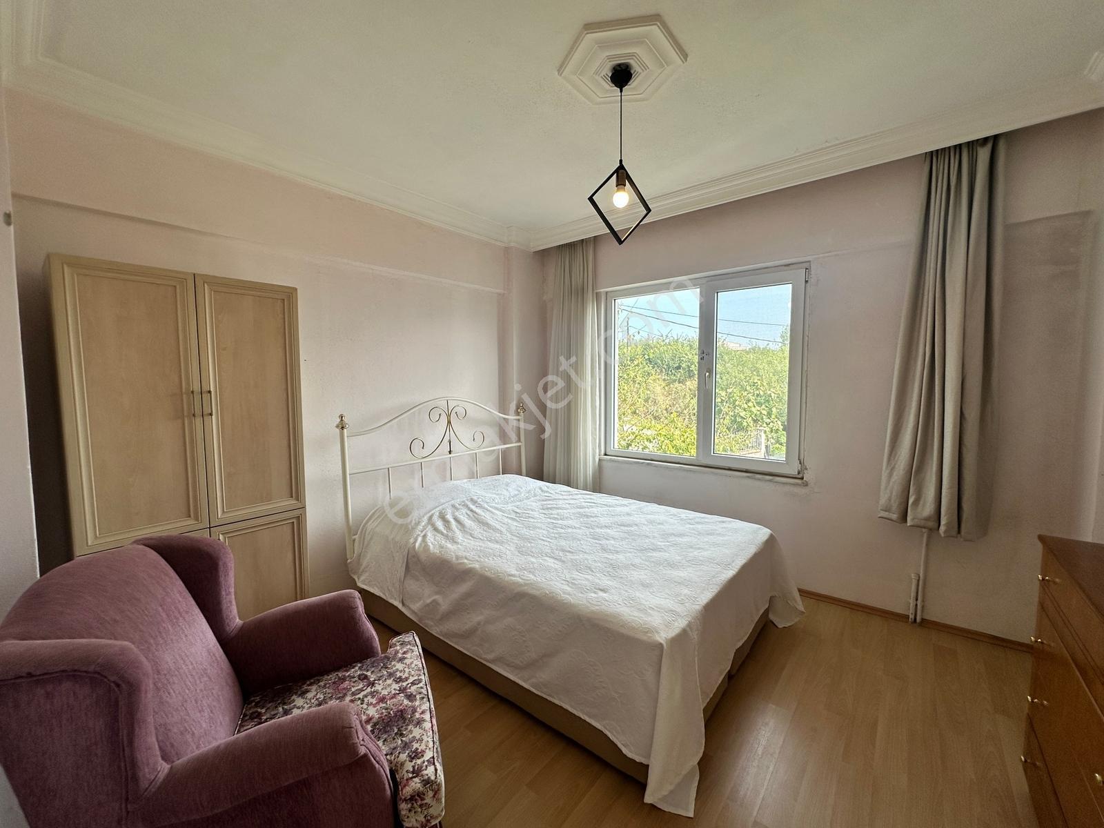 Turyaptan Çınarcık Yalı'da Denize 600 Mt Mesafede Müstakil Villa — fotoğraf 29