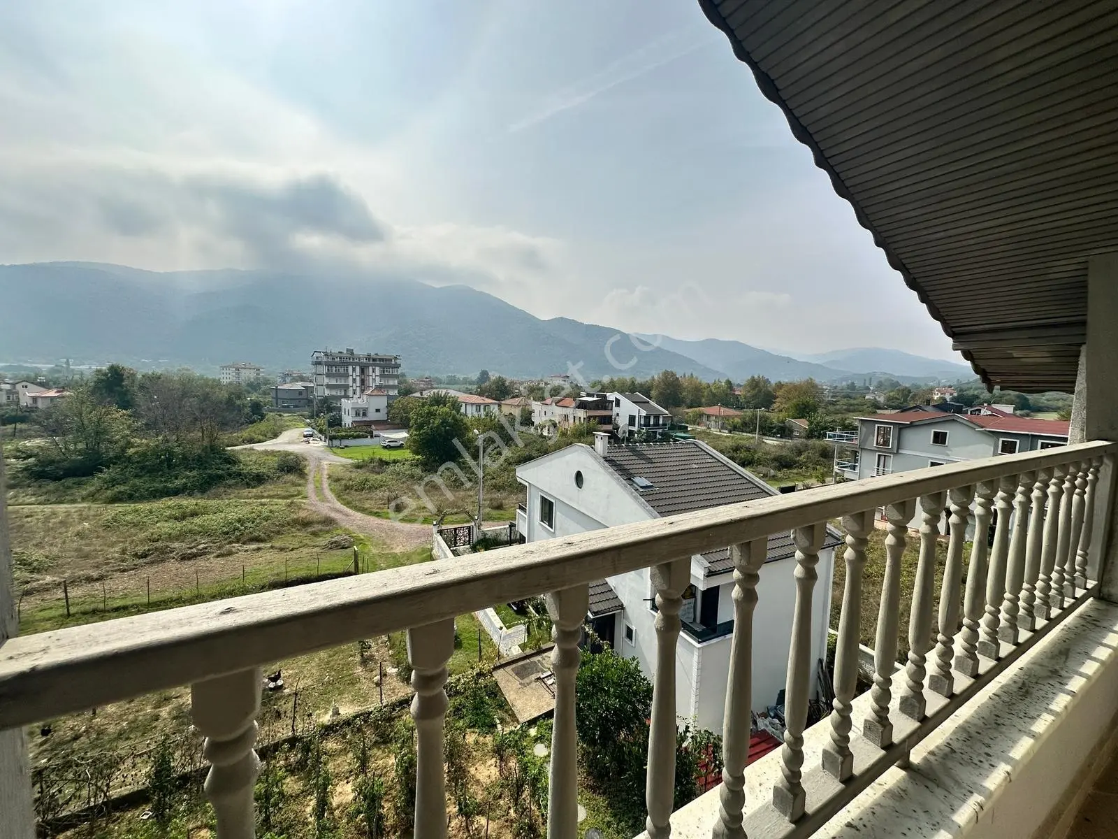 Turyaptan Çınarcık Yalı'da Denize 600 Mt Mesafede Müstakil Villa — fotoğraf 35