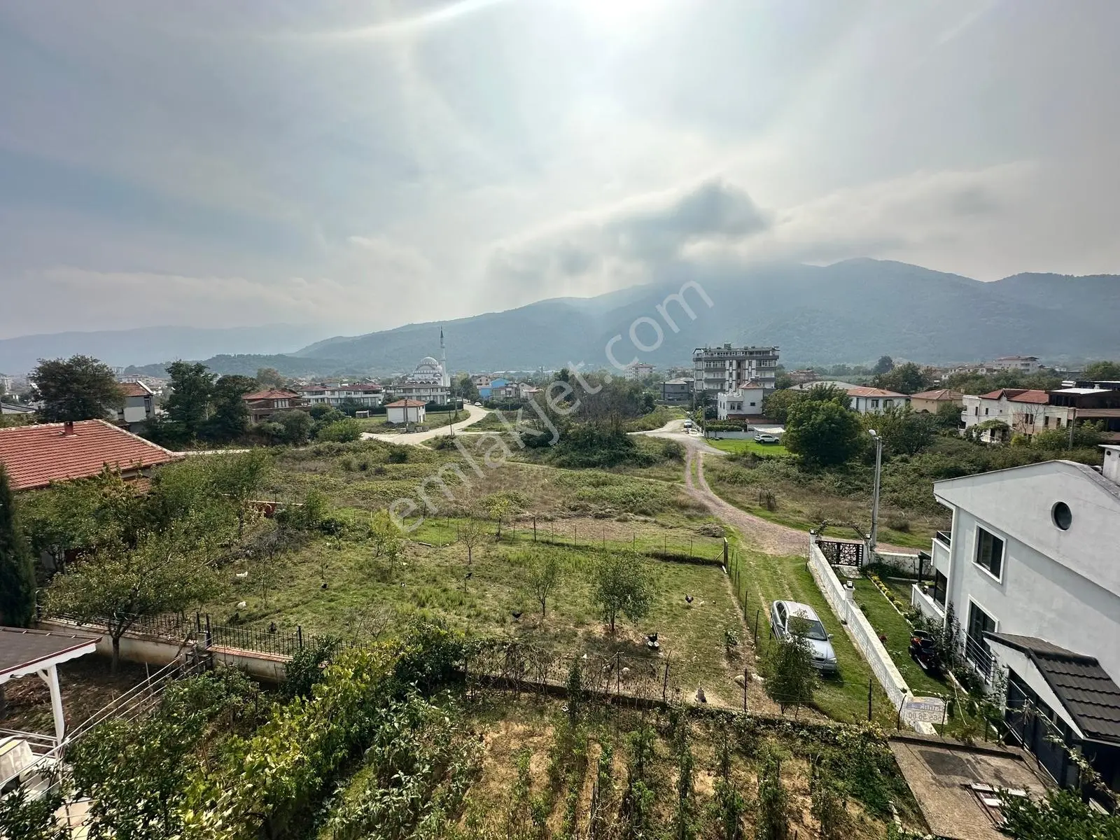 Turyaptan Çınarcık Yalı'da Denize 600 Mt Mesafede Müstakil Villa — fotoğraf 36