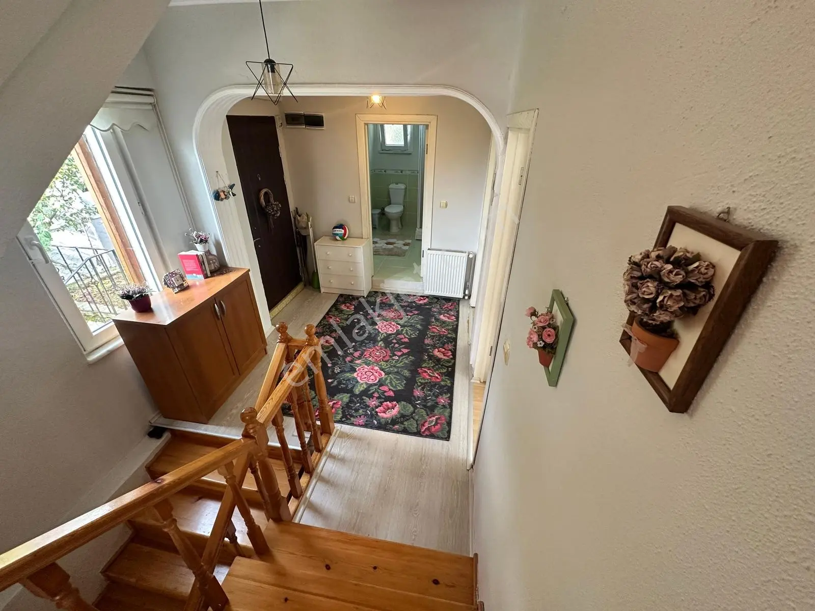 Turyaptan Çınarcık Yalı'da Denize 600 Mt Mesafede Müstakil Villa — fotoğraf 37