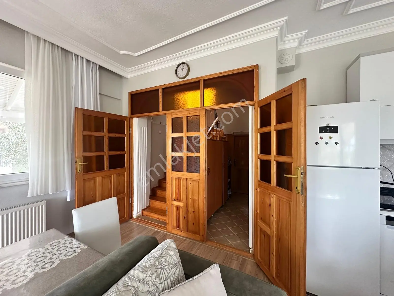 Turyaptan Çınarcık Yalı'da Denize 600 Mt Mesafede Müstakil Villa — fotoğraf 38