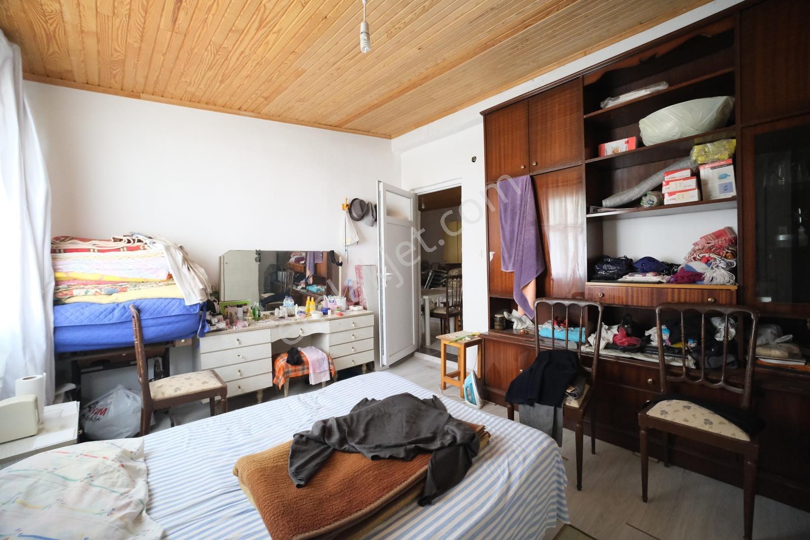 Balıkesir Marmara Adası'nda Satılık Müstakil Ev — fotoğraf 12