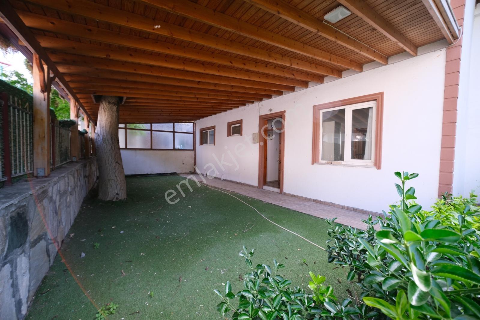 Balıkesir Marmara Adası'nda Satılık Müstakil Ev — fotoğraf 16