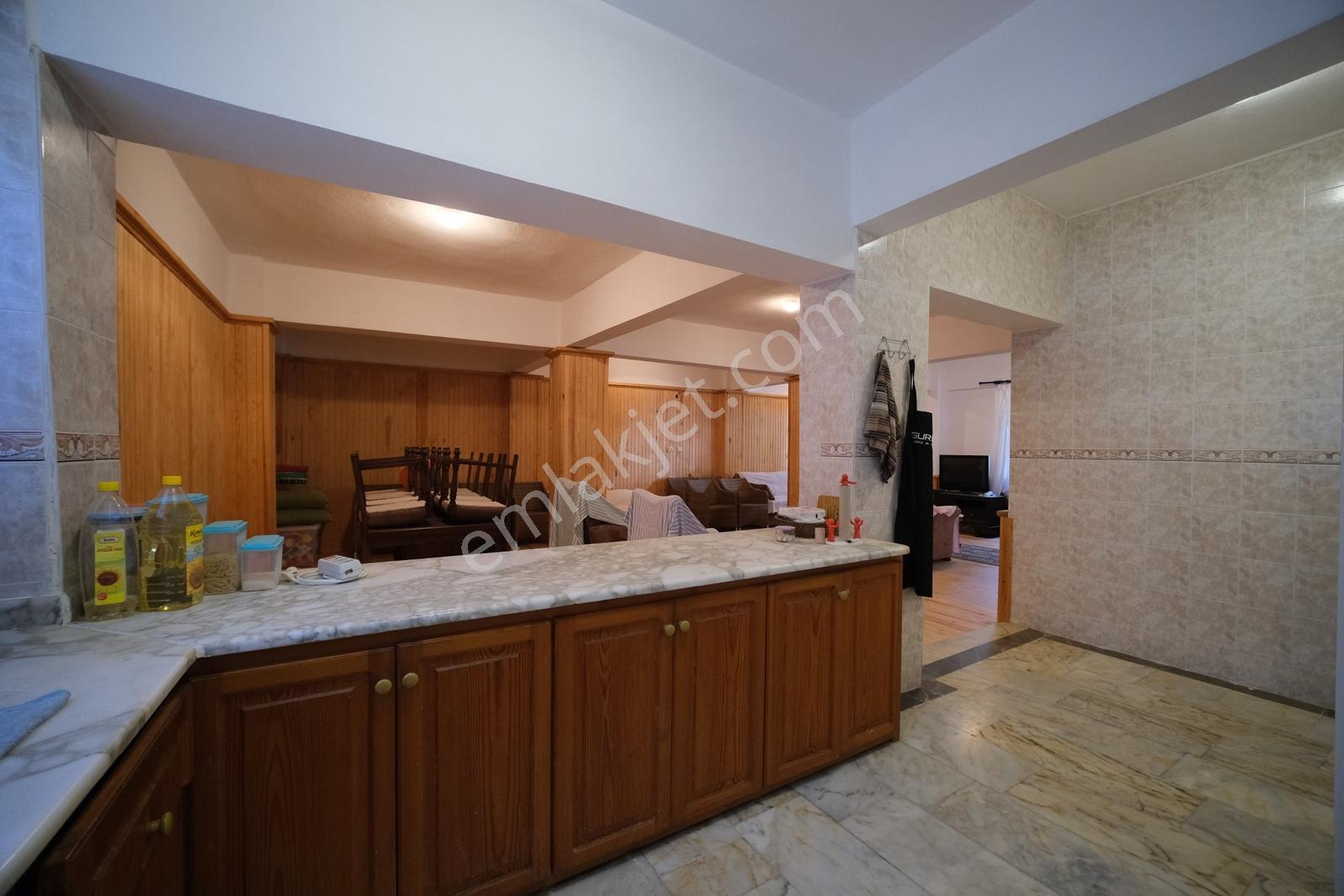 Balıkesir Marmara Adası'nda Satılık Müstakil Ev — fotoğraf 17