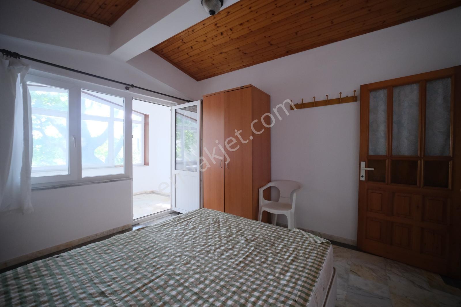 Balıkesir Marmara Adası'nda Satılık Müstakil Ev — fotoğraf 20