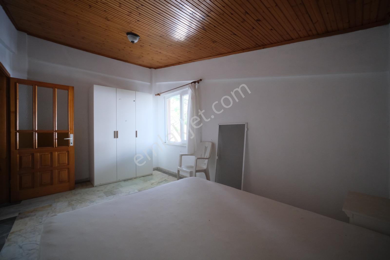 Balıkesir Marmara Adası'nda Satılık Müstakil Ev — fotoğraf 23
