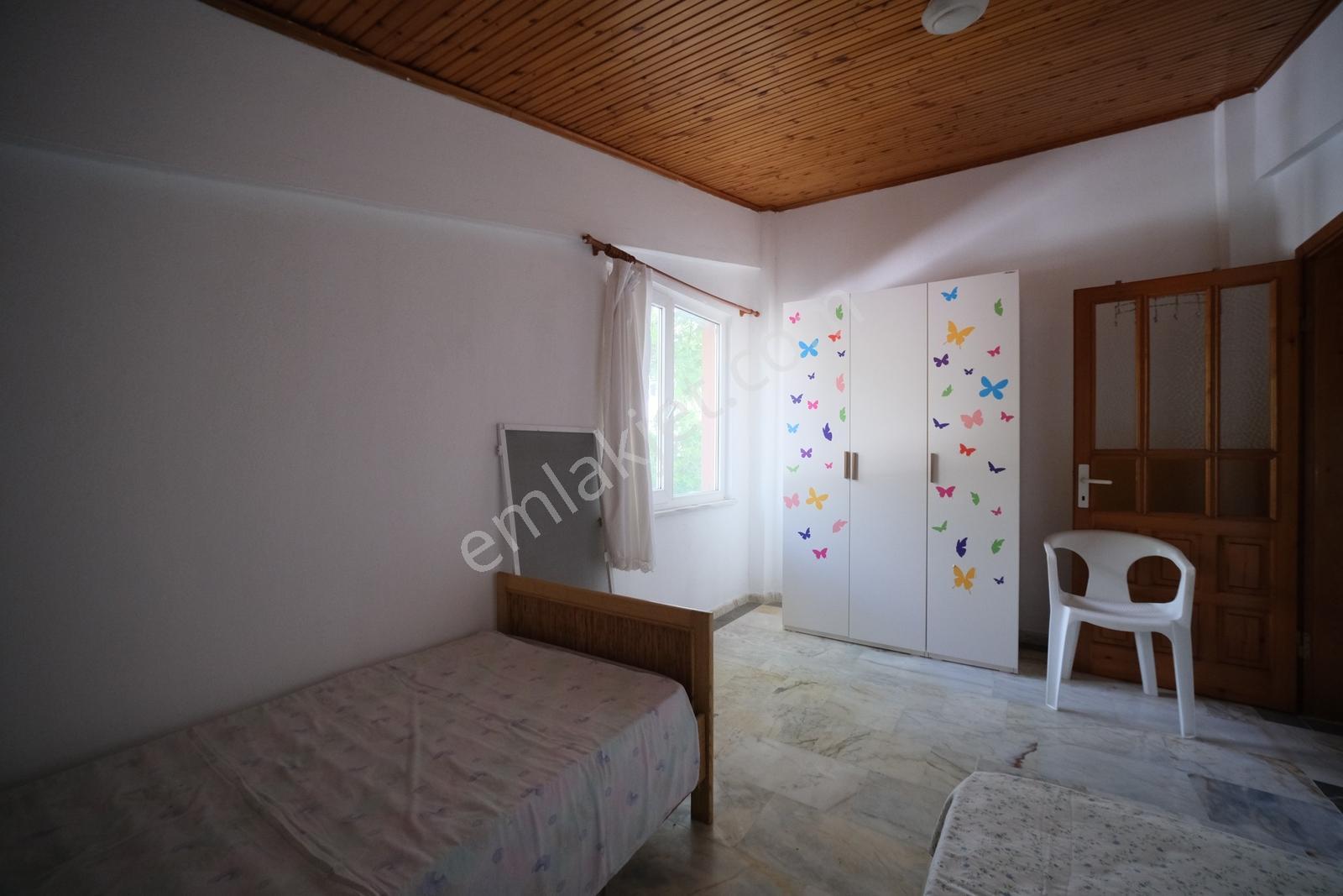 Balıkesir Marmara Adası'nda Satılık Müstakil Ev — fotoğraf 24