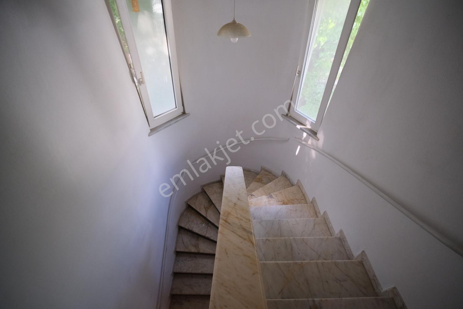 Balıkesir Marmara Adası'nda Satılık Müstakil Ev — fotoğraf 25