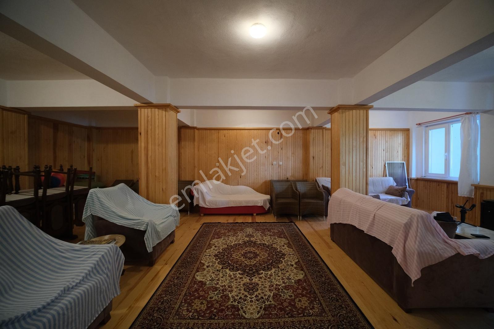 Balıkesir Marmara Adası'nda Satılık Müstakil Ev — fotoğraf 26